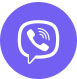   Viber